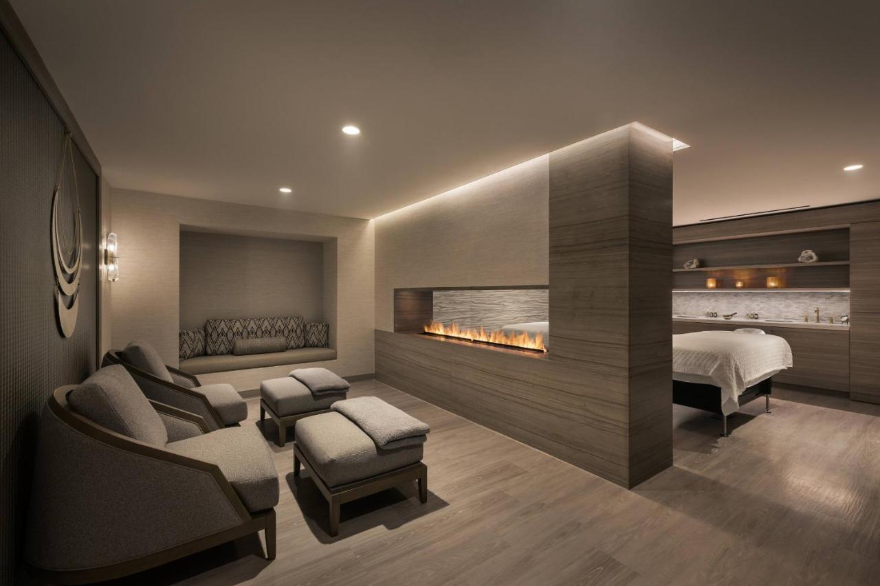 The Canyon Suites At The Phoenician, A Luxury Collection Resort, Scottsdale Paradise Valley Exterior foto